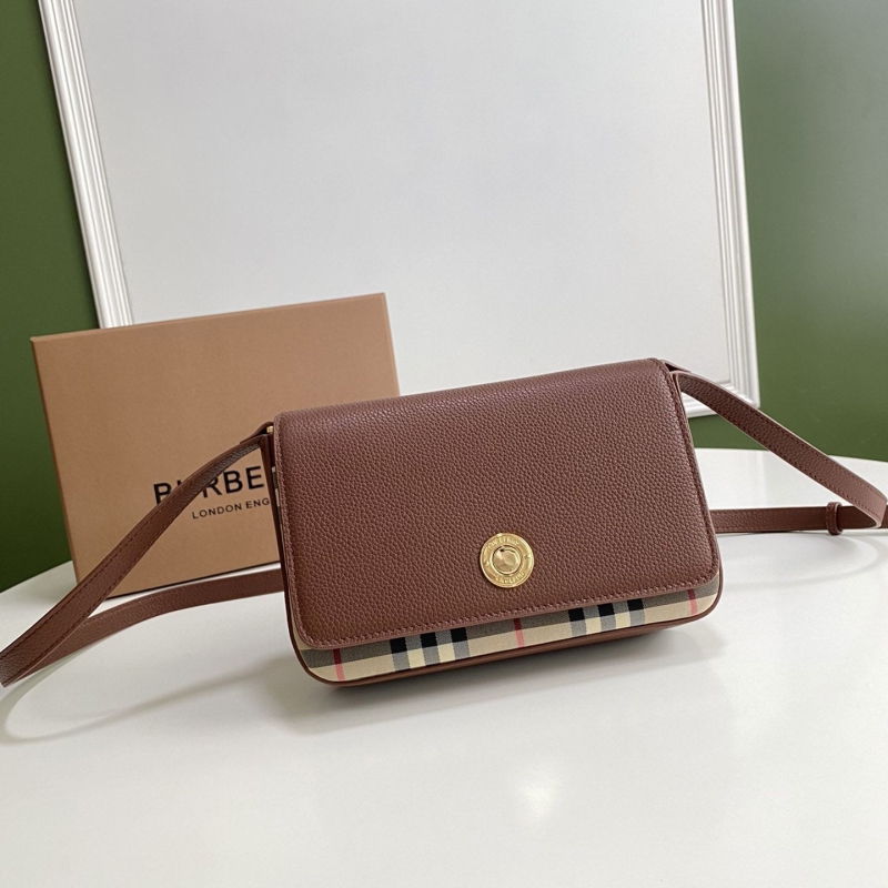 B**rry satchel bags